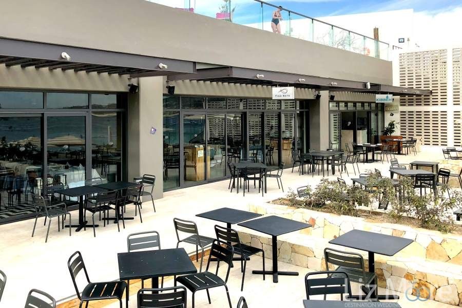 Breathless-Los-Cabos-Terrace-Seating.jpg