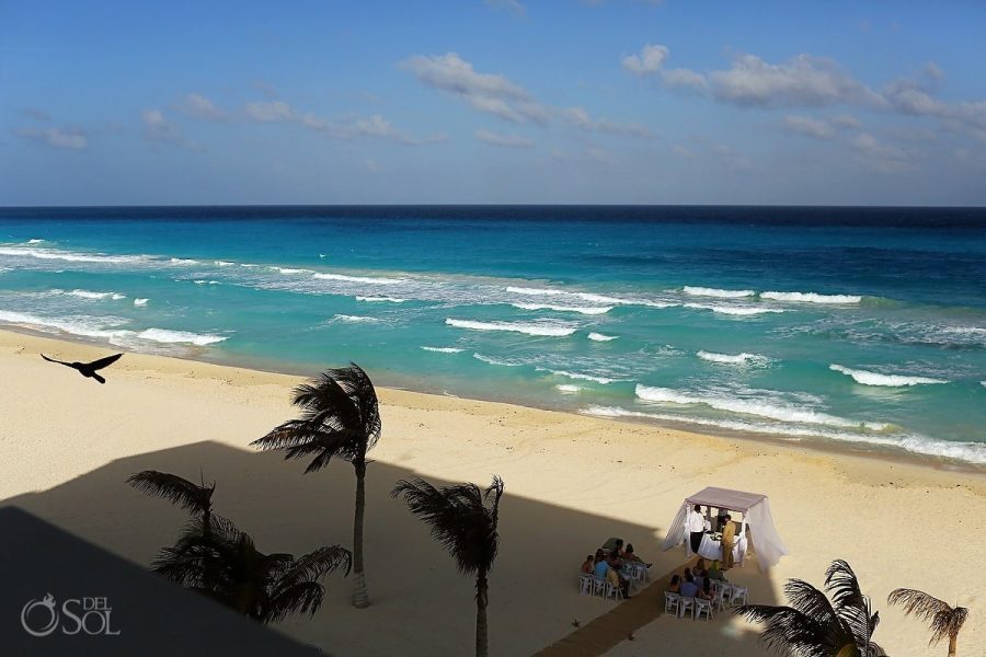 Cancun-Destination-Wedding-Gran-Caribe-Real_EE_0024.jpg