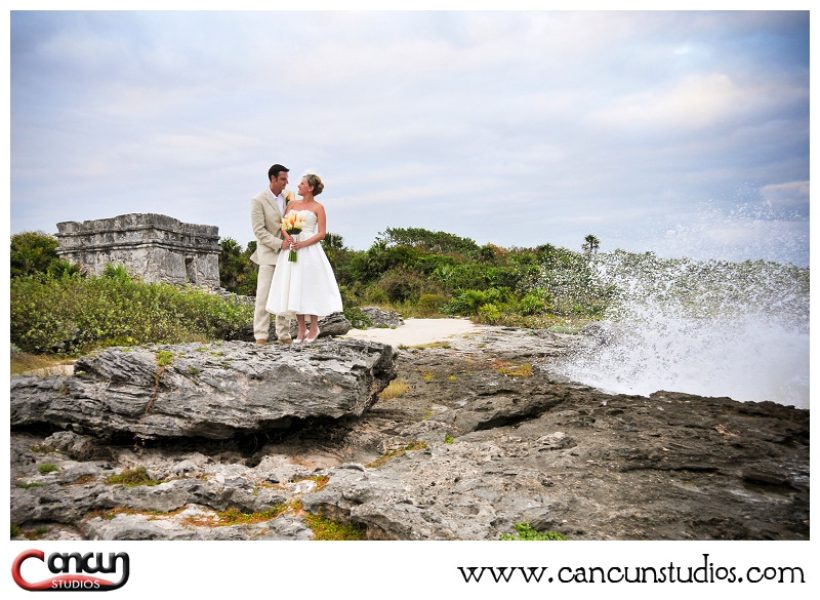Cancun-Wedding_215.jpg