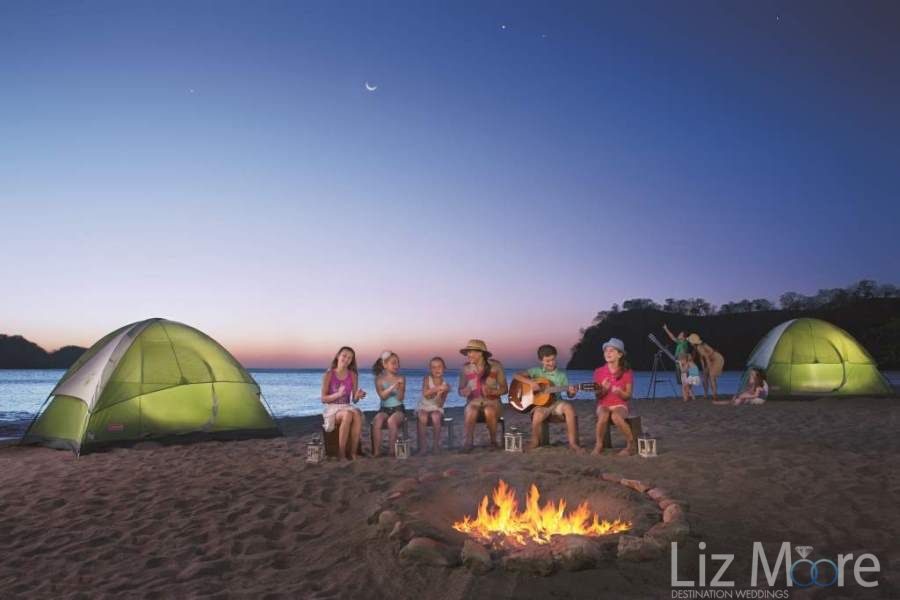 Dreams-Las-Mareas-Explorers-Club