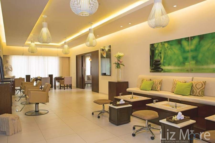 Dreams-Las-Mareas-Spa