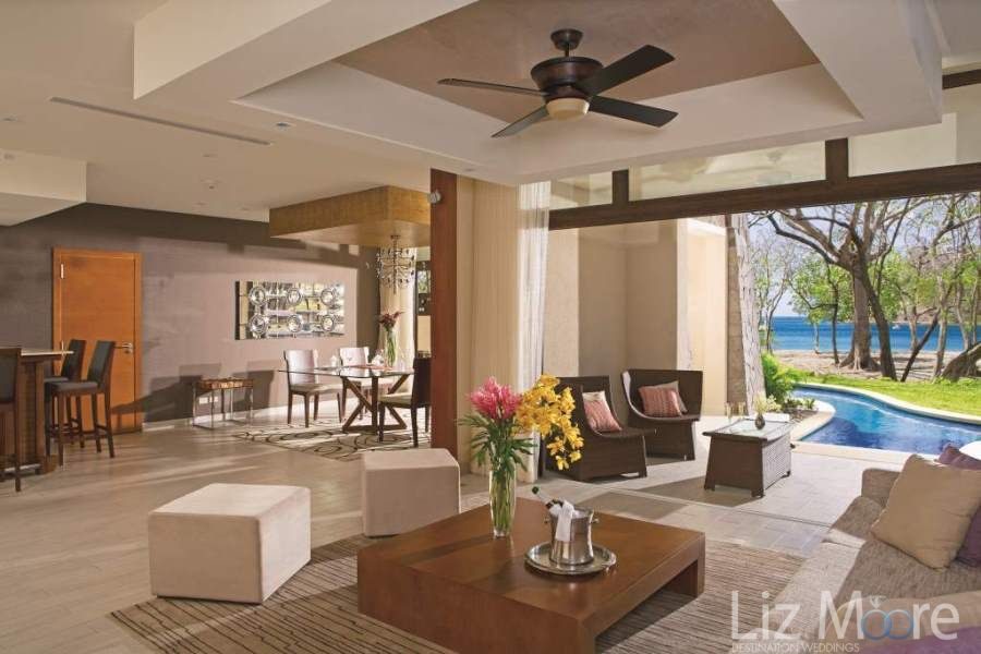 Dreams-Las-Mareas-Swim-Out-Suite