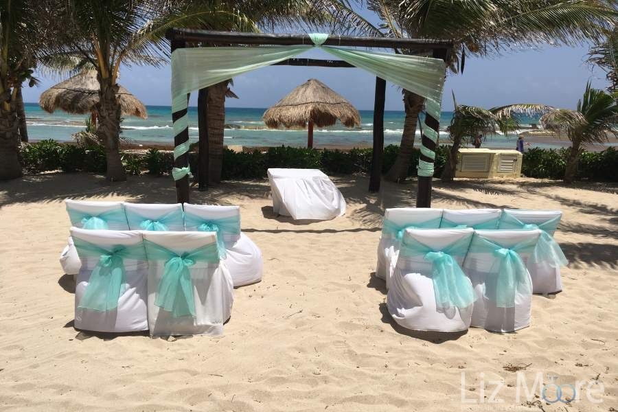 El-Dorado-Royale-Beach-Wedding.jpg