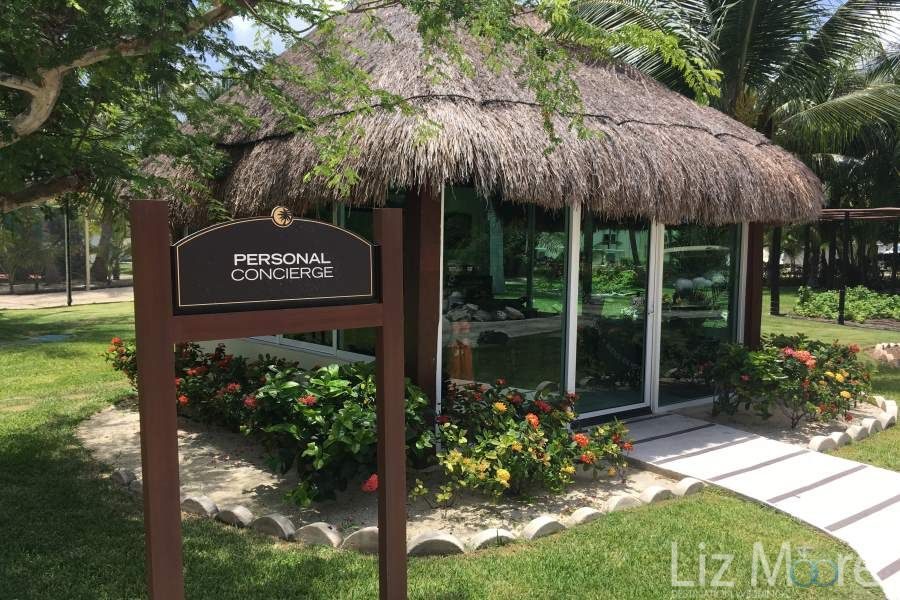 El-Dorado-Royale-Concierge.jpg