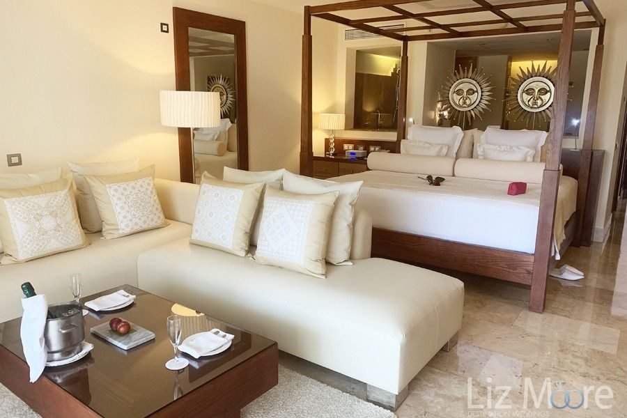 Excellence-Playa-Mujeres-bedroom-lounge-couch.jpg