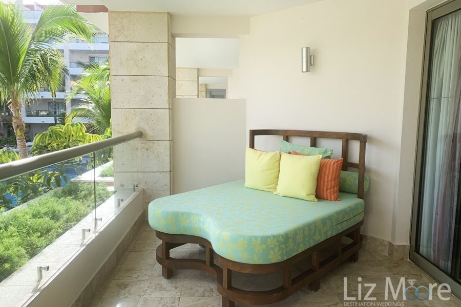 Excellence-Playa-Mujeres-outdoor-bedroom-patio.jpg