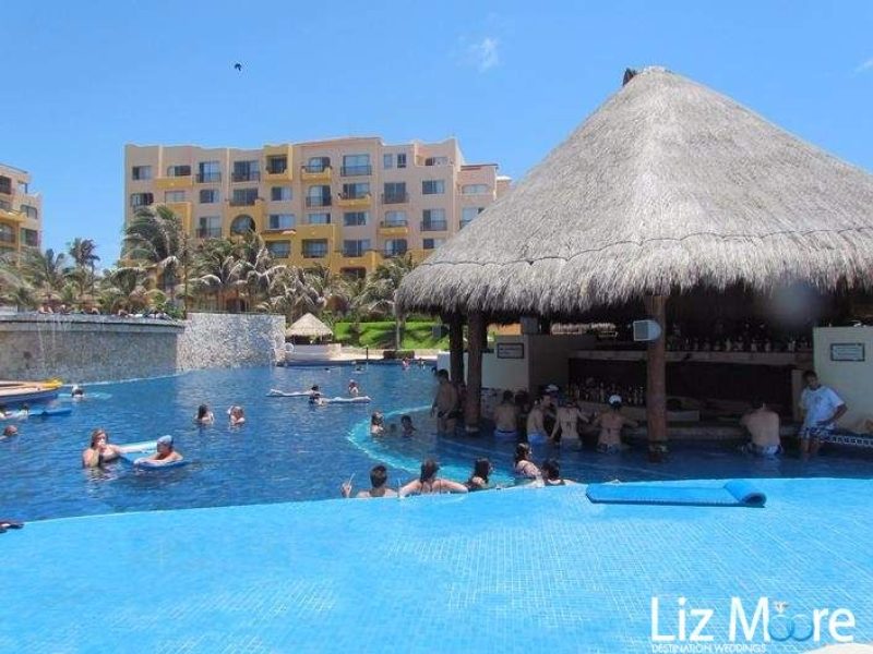 Fiesta-Americana-Condesa-Cancun-012.jpg