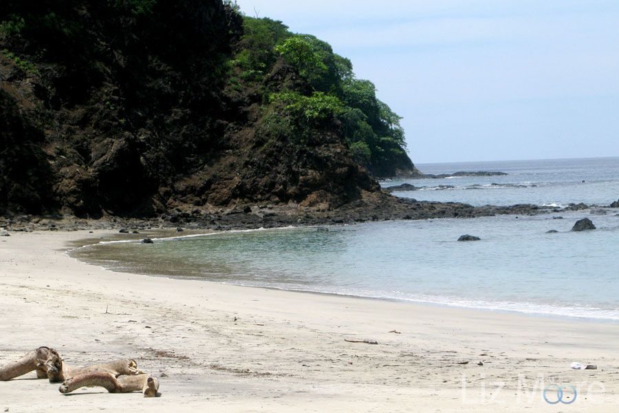 Four-Seasons-Costa-Rica-Papagayo-beachfront.jpg