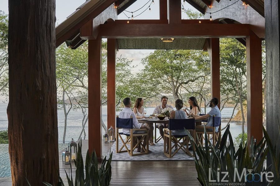 Four-Seasons-Costa-Rica-Papagayo-gazebo.jpg