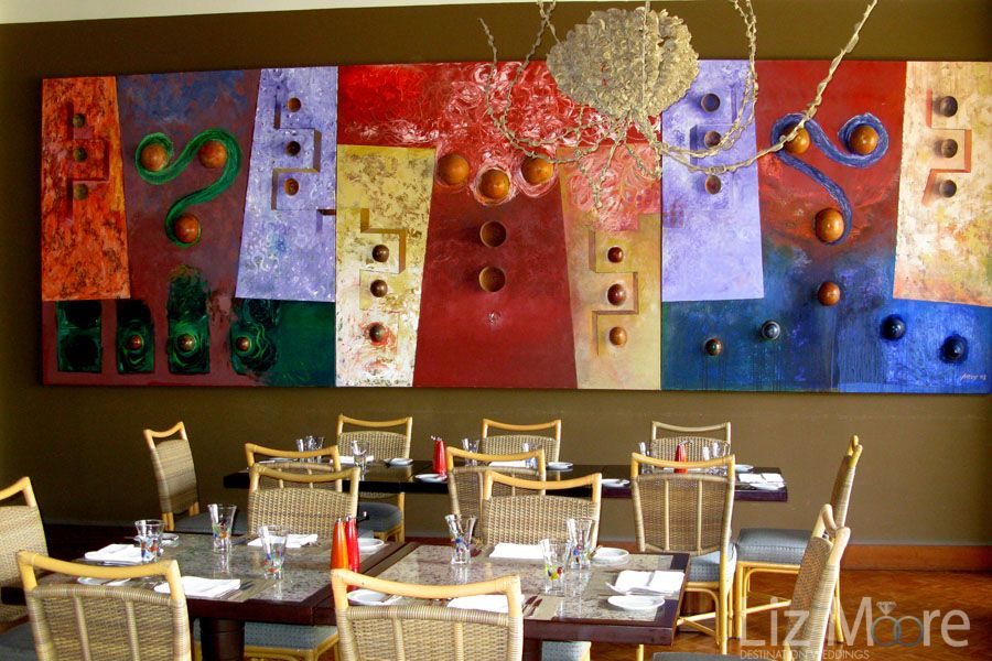 Four-Seasons-Costa-Rica-Papagayo-restaurant-decor.jpg