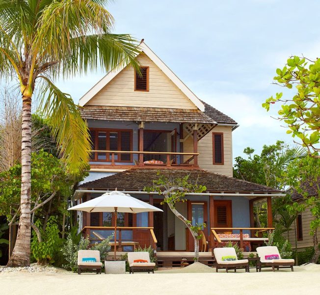 GE_BeachCottage_2Bed_4765.jpg