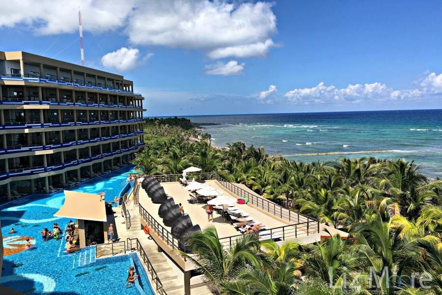 Generations-Riviera-Maya-View-of-Resort.jpg