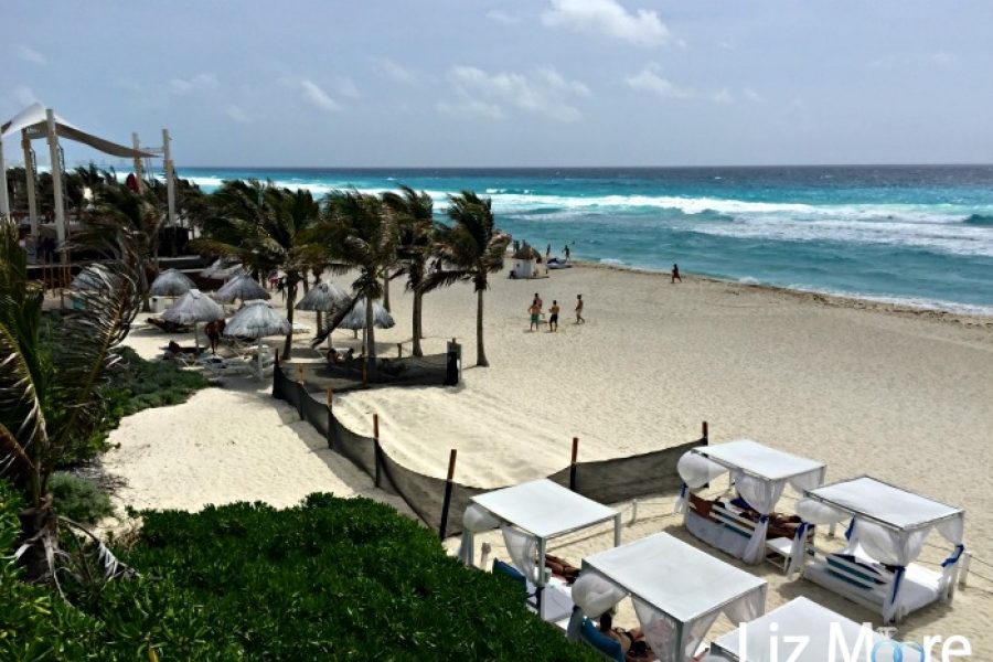 Grand-Oasis-Cancun-16-1.jpg