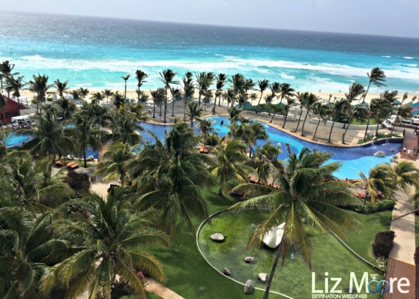 Grand-Oasis-Cancun-18-1.jpg