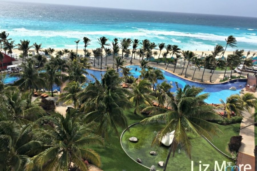 Grand-Oasis-Cancun-18-1.jpg