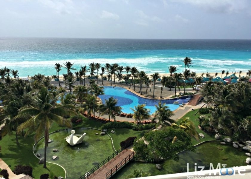 Grand-Oasis-Cancun-23-1.jpg
