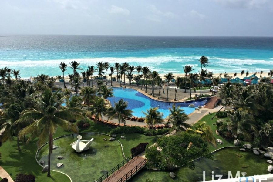 Grand-Oasis-Cancun-23-1.jpg