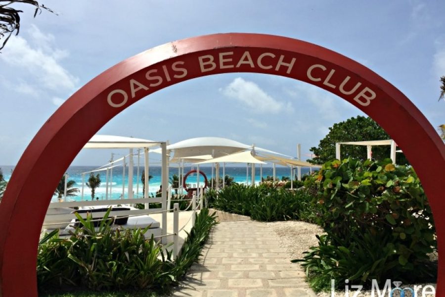 Grand-Oasis-Cancun-9-1.jpg
