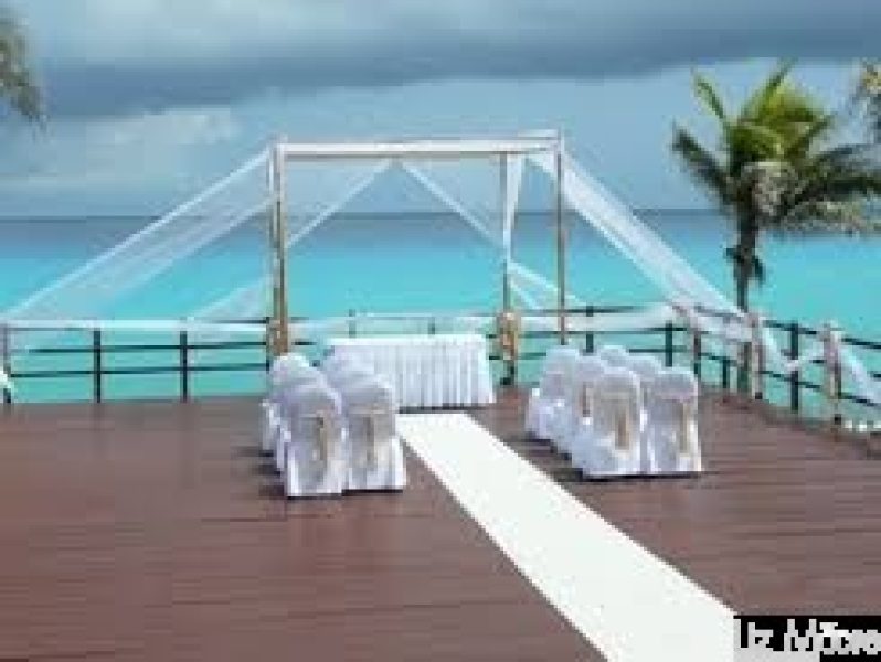 Grand-Oasis-Cancun-Wedding