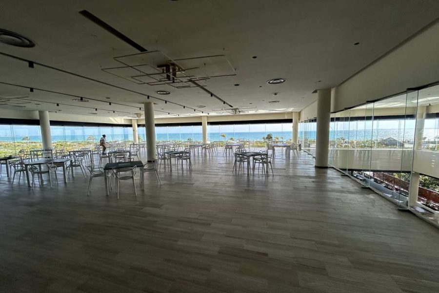 Grand-Palladium-Costa-Mujeres-015
