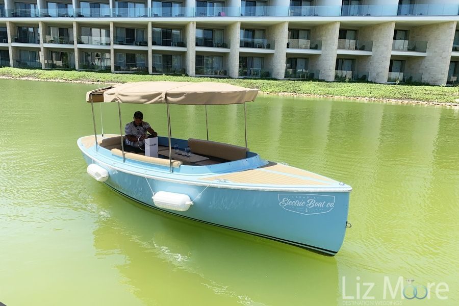 Grand-Palladium-Costa-Mujeres-resort-boat-canal-transportation.jpg