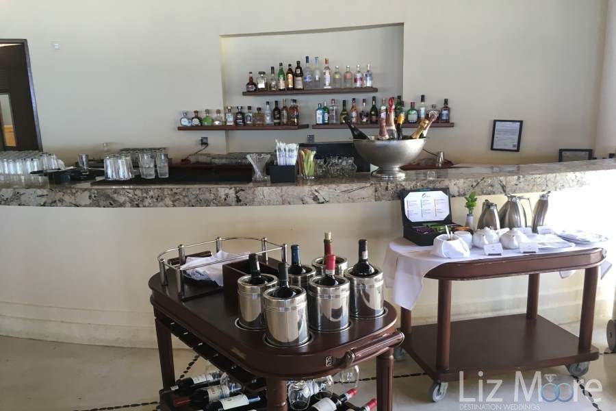 Grand-Velas-Riviera-Maya-Bar.jpg