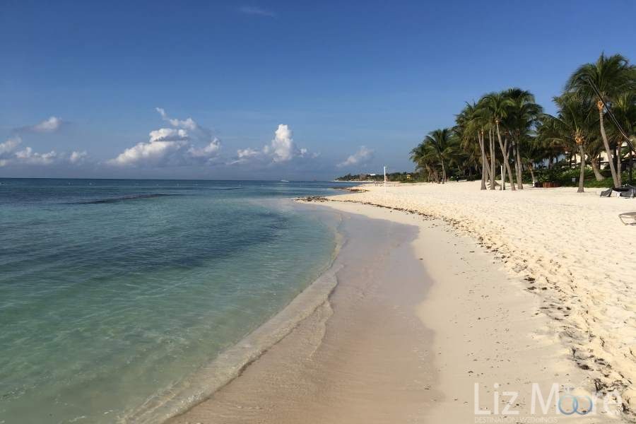 Grand-Velas-Riviera-Maya-Beach.jpg