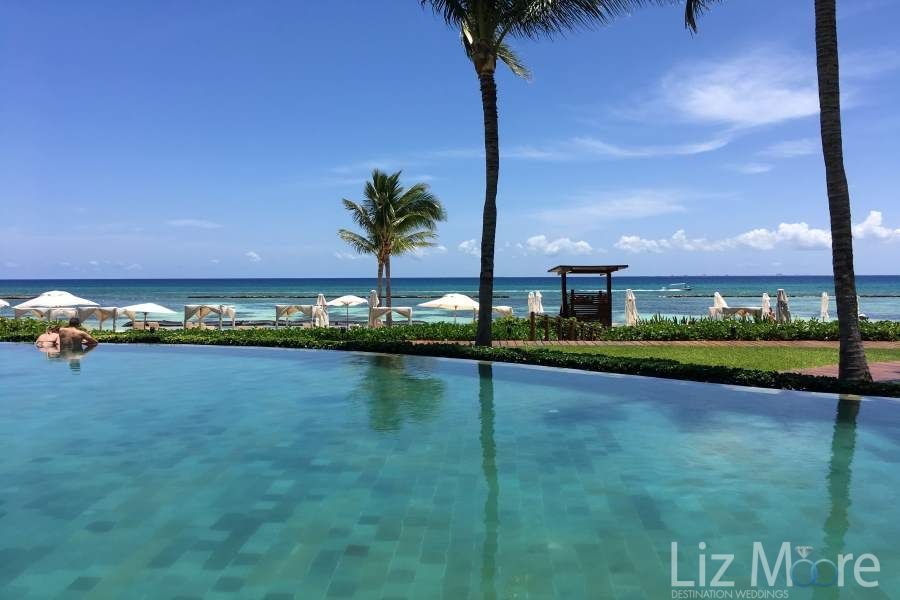 Grand-Velas-Riviera-Maya-Infinity-Pool.jpg