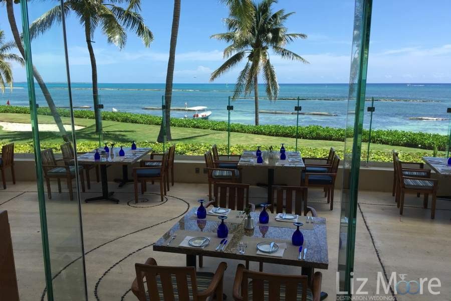Grand-Velas-Riviera-Maya-Outdoor-Dining.jpg