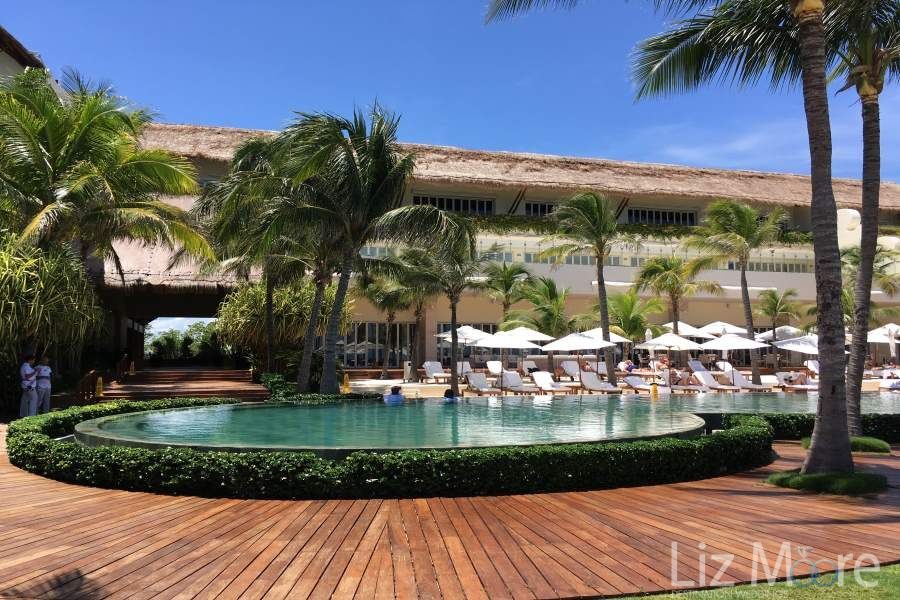 Grand-Velas-Riviera-Maya-Pool-Area.jpg