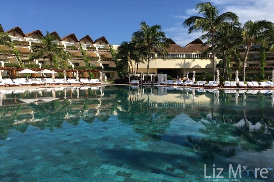 Grand-Velas-Riviera-Maya-Pool-and-Rooms.jpg