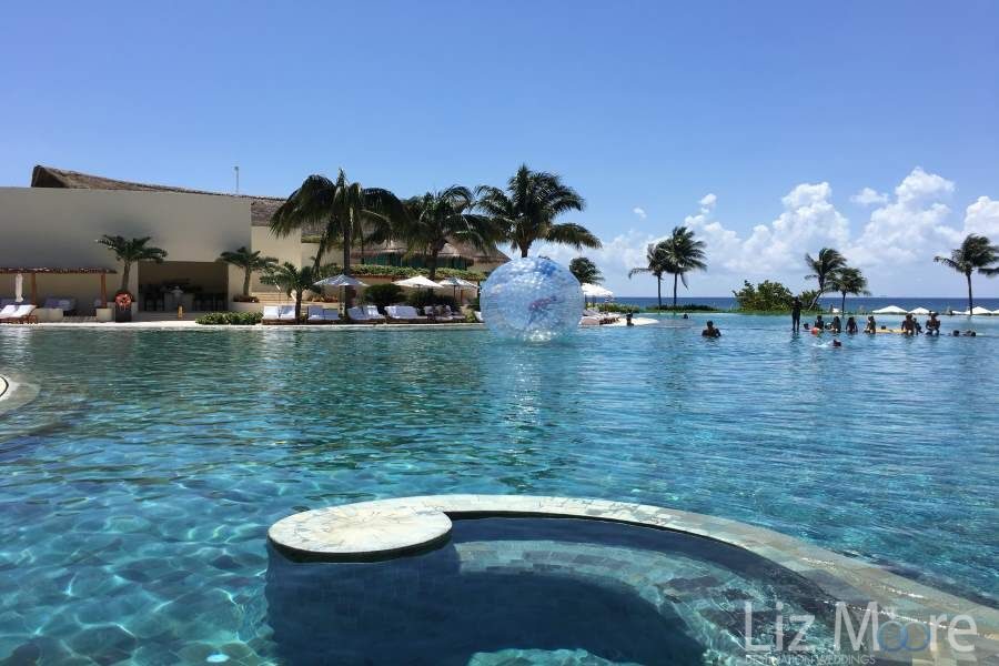 Grand-Velas-Riviera-Maya-Pool.jpg