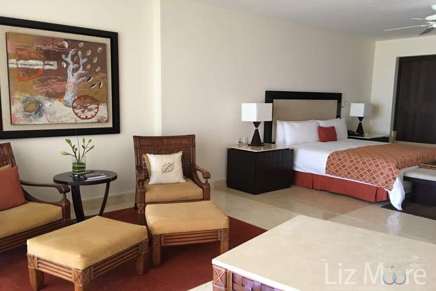 Grand-Velas-Riviera-Maya-Room-2.jpg