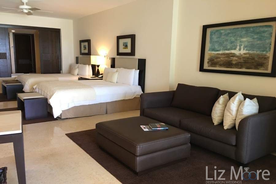 Grand-Velas-Riviera-Maya-Room.jpg