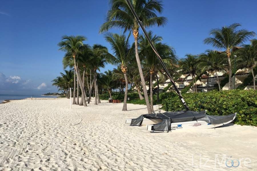 Grand-Velas-Riviera-Maya-Sandy-Beach.jpg