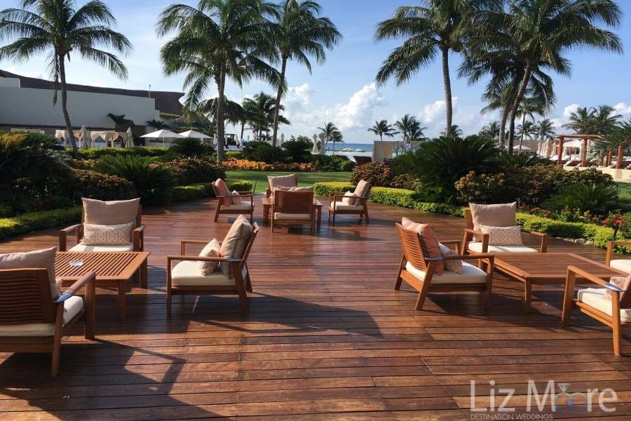 Grand-Velas-Riviera-Maya-Terrace.jpg