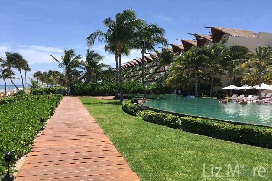 Grand-Velas-Riviera-Maya-Walkway.jpg