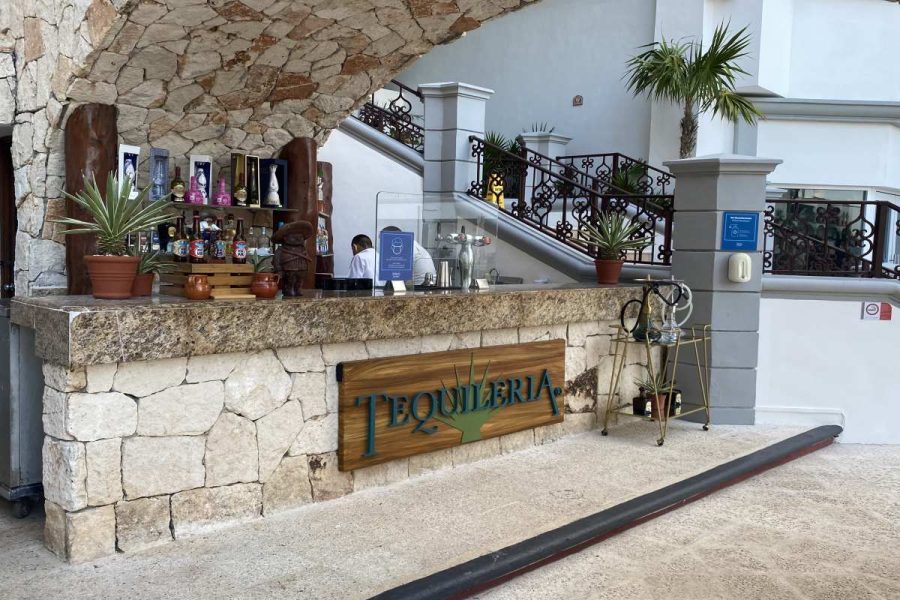 Hilton-Playa-del-Carmen-006