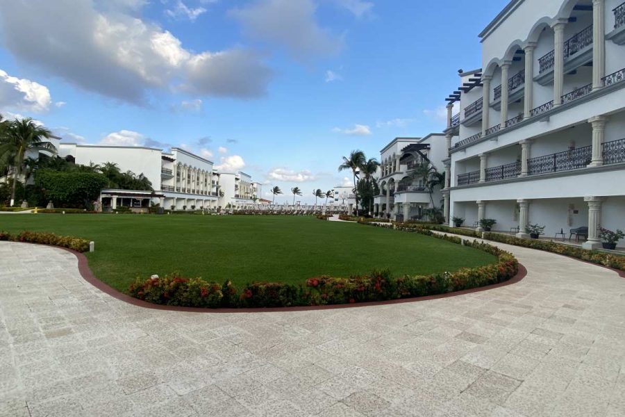 Hilton-Playa-del-Carmen-008