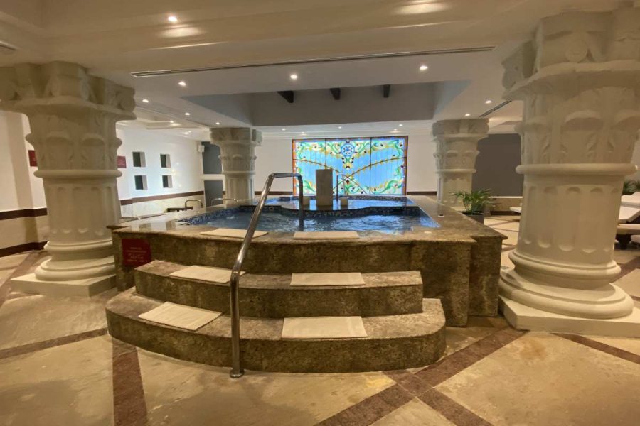 Hilton-Playa-del-Carmen-009