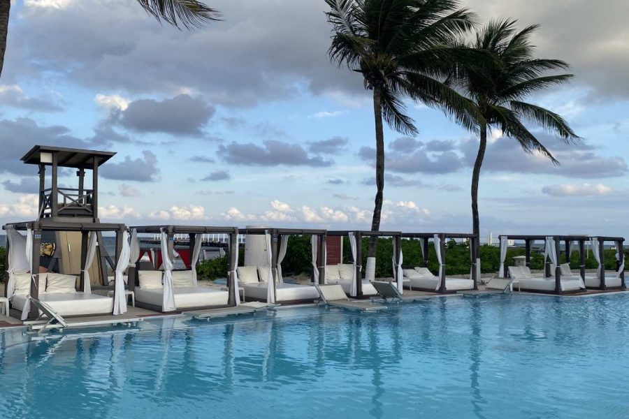 Hilton-Playa-del-Carmen-018