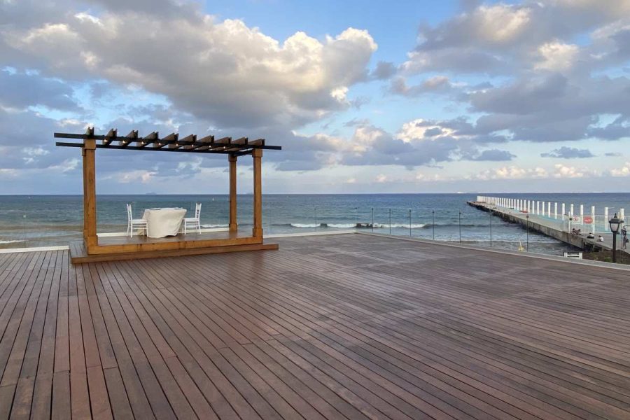 Hilton-Playa-del-Carmen-019