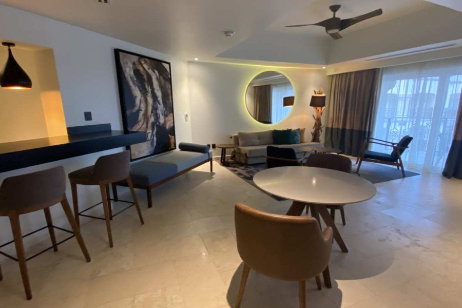 Hilton-Playa-del-Carmen-021