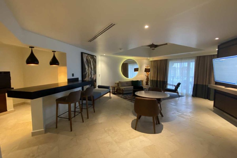 Hilton-Playa-del-Carmen-024