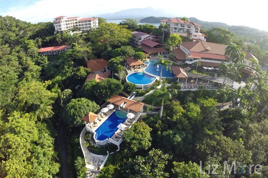 Hotel-Parador-Resort-Spa-ariel-overview.jpg