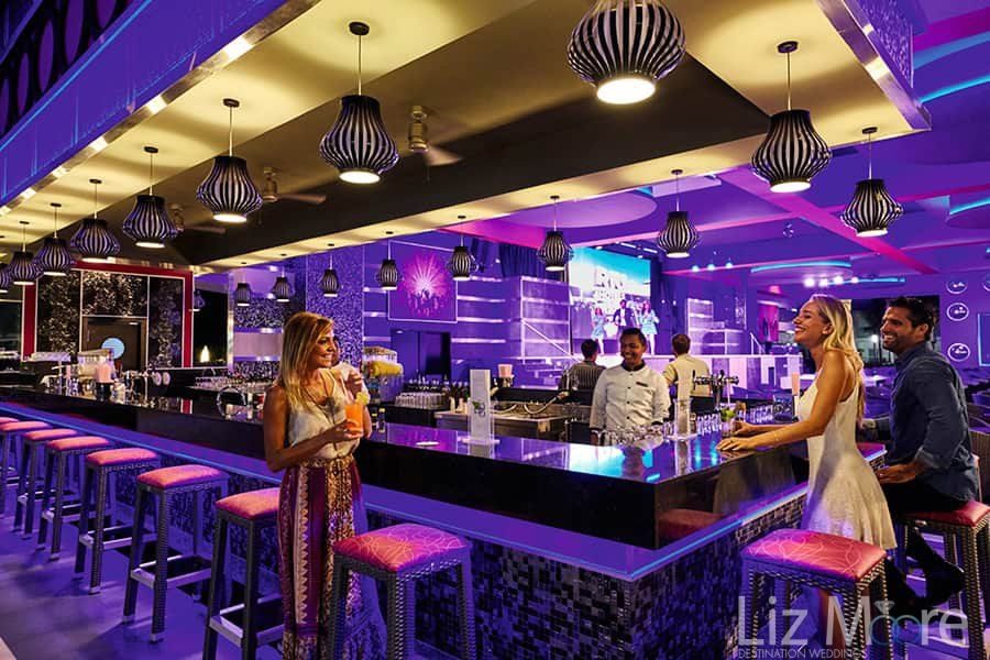 Hotel-Riu-Dunamar-Costa-Mujeres-bar.jpg