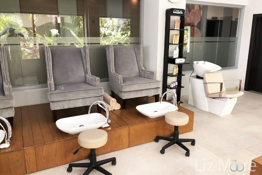 Hotel-Riu-Dunamar-Costa-Mujeres-beauty-salon.jpg