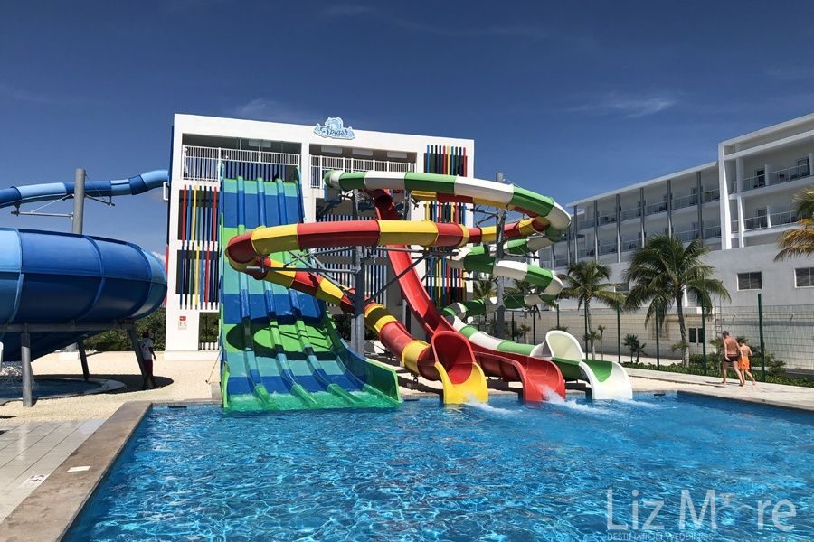 Hotel-Riu-Dunamar-Playa-Mujeres-childrens-waterslides.jpg