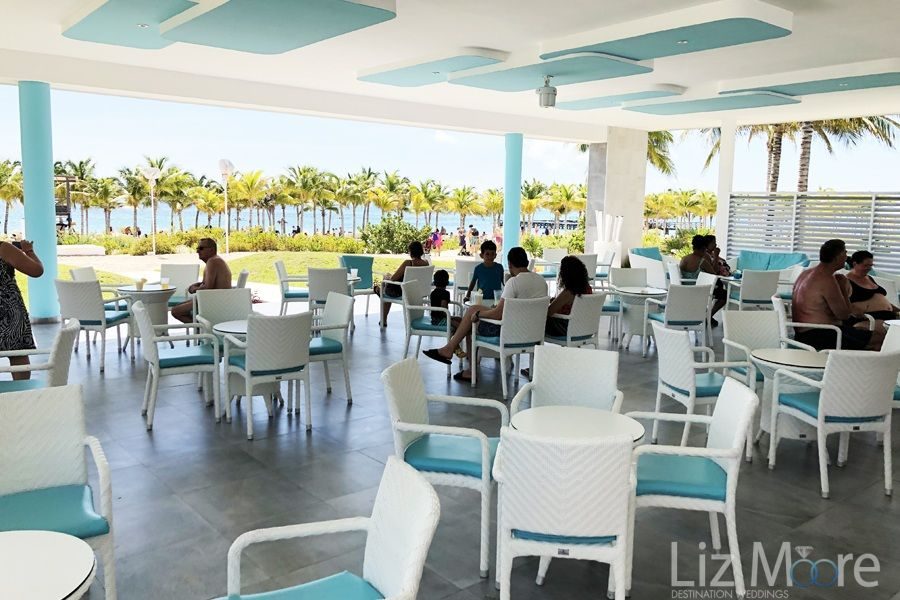 Hotel-Riu-Dunamar-Playa-Mujeres-restaurant-a-la-cartejpg.jpg