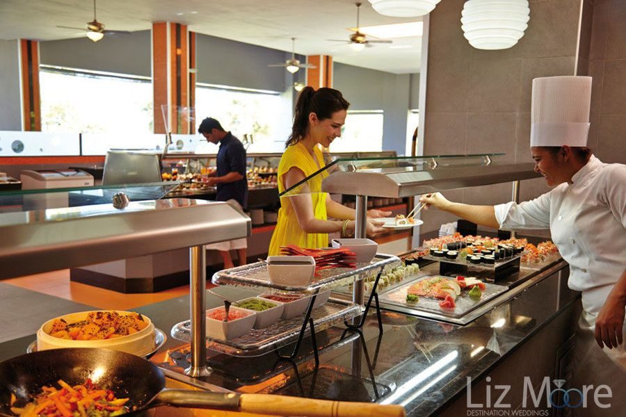 Hotel-Riu-Palace-Buffet-restaurant.jpg